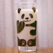 たにの画像