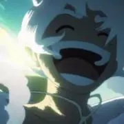 ニカ