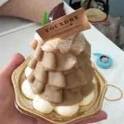 もみち