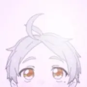 Na__♡/プロフ必読の画像