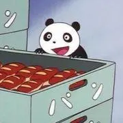 はとむぎの画像
