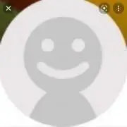 つー