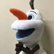 Kazzの画像