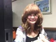 LyndaLynda
