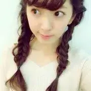 yukin. ※プロフィール必読
