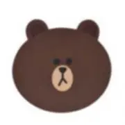 emo123の画像