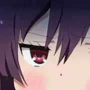 五更