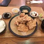 yororehi