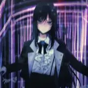 けんた