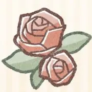 hinaの画像