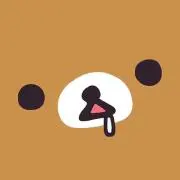 らりっくま