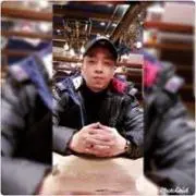 Hiroshi Adachi