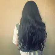 れの画像