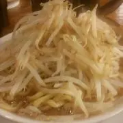 ウェス