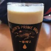 to1の画像