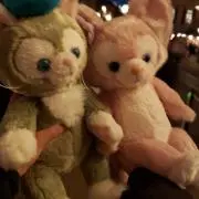 あの画像