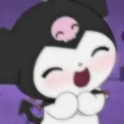ぽんすけ