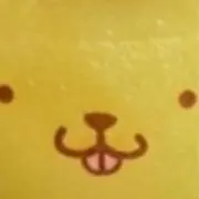 そーさん☆の画像