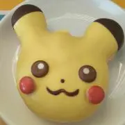 結城の画像