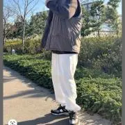 そうたの画像