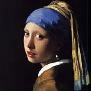 ブルーマーリン