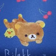 きゅうの画像