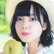 ひらて