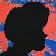 nt