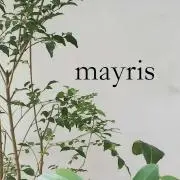 mayris◇GW特大コメントセール♪の画像