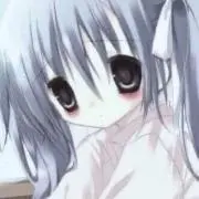 ♡ichann♡プロフィール必読の画像