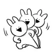 こここここ