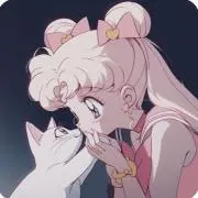 ダディの画像