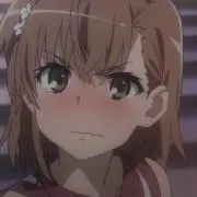Mの画像