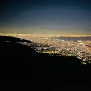 K.aの画像