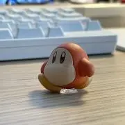 ぽんずの画像