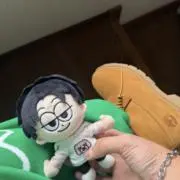 りえ