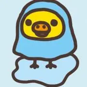 りんの画像