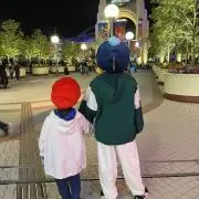 ♡meme♡の画像