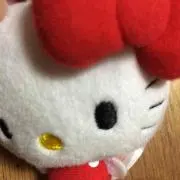 あやかの画像