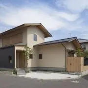 レニファジャルワティ