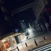 起きたくない