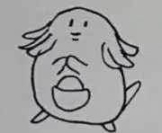 Papergirlの画像