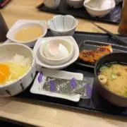 Sushiの画像