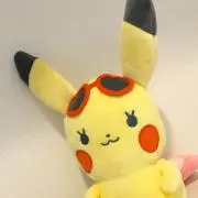 まめの画像