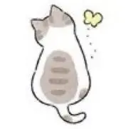 ミルク⭐️ 次回発送6月7日〜9日の画像