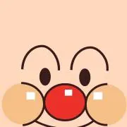 TTの画像