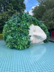 MMMの画像