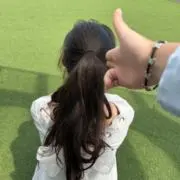 memeの画像