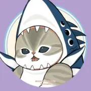 泡沫V1oliteの画像