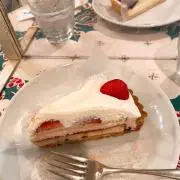 mの画像